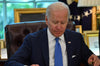 War in Ukraine: fighting intensifies in the east, Biden speeds up arms deliveries