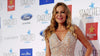 Spanish actress Ana Obregón becomes a mother at 68, the announcement shakes the country