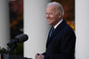 Joe Biden plans to run for re-election in 2024