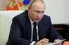War in Ukraine: Vladimir Putin rejects Russian responsibility for the strike in Kremenchuk