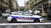 14-year-old girl found dead in France: 31-year-old man arrested