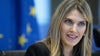 Alleged corruption in the European Parliament: Vice President Eva Kaili and 3 others imprisoned