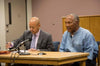 End of parole for O.J. Simpson