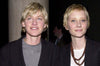 It's a sad day: Ellen DeGeneres reacts to the death of her former partner, Anne Heche