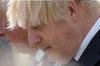 Boris Johnson is in mourning: his mother has died at the age of 79