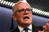 Scandal in Australia: former Prime Minister Scott Morrison admits to having given himself five ministerial portfolios in secret