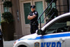 Anti-Jewish “terrorist attack” foiled in New York: planned for around October 7