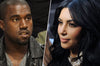 Kim Kardashian officially divorced from Kanye West: This will help her move on