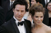 Sandra Bullock tells a juicy anecdote about Keanu Reeves: How many people do you know like him?