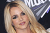 But where has Britney Spears gone? Her Instagram account has mysteriously disappeared