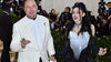 Elon Musk and Grimes formalize their son's incredible first name