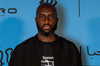 American designer Virgil Abloh, committed star of Vuitton and Off-White, dies of cancer