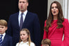 Prince William and his family to move to the country this summer