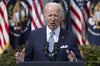The White House is categorical: despite the request of Volodymyr Zelensky, Joe Biden does not plan to visit Ukraine