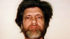 Ted Kaczynski, the man who reigned terror over the United States for nearly 20 years, has died