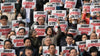 Japan's forced labor victims slam Seoul's compensation plan