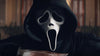 100 times more gory than the previous ones": Scream 6 promises to be bloody