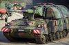 Invasion of Ukraine: Germany will deliver seven howitzers to Ukraine