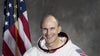 American astronaut Thomas Mattingly dies aged 87