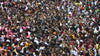 The world's population surpasses 8 billion on Tuesday, according to the UN: India will become the most populous country in the world in 2023 with 1.4 billion inhabitants