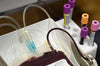 Blood donation: Canada drops abstinence period for gays
