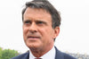 Legislative elections in France: fiasco for Manuel Valls, eliminated in the first round