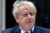 Resignation of Boris Johnson: here are the main candidates to succeed him