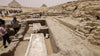 Egypt reveals new secrets: 2,000-year-old mummification workshops exposed