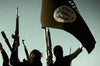 Islamic State leader in Syria killed in US drone strike