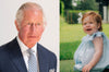 Prince Charles was very emotional during his first meeting with his granddaughter Lilibet