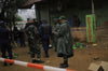 Suicide bombing in DRC: death toll rises to 7