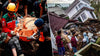 Death toll from devastating earthquake in Indonesia rises to 252