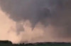Several mini-tornadoes cause significant damage in northern France