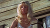 The American actress Stella Stevens died at the age of 84