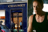 Chaumet jewelry store robbery in Paris: how Jean-Claude Van Damme facilitated the work of the thief without knowing it!
