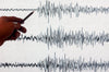 Italy: Milan shaken by an earthquake of a magnitude of 4.4