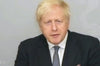 Wearing a mask, teleworking, health pass... Boris Johnson announces the end of many restrictions in England