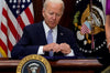 United States: Joe Biden signs legislation to limit gun violence