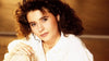 The singer Emmanuelle, interpreter of the credits of Premiers baisers, died at 59 years