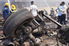 Crash of an Air India Boeing 787: here's how the sole survivor probably managed to escape, “he occupied a ‘’choice seat‘