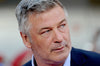 Alec Baldwin's fatal shooting on a film set: criminal proceedings against the actor not excluded