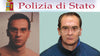 Arrest of the most wanted mafioso in Italy, Matteo Messina Denaro