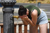 Heat wave: already 360 heat-related deaths in Spain since Sunday, also more deaths in Portugal