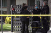 Three children found dead in US home: neighbors describe mother’s strange behavior