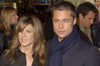 Jennifer Aniston and Brad Pitt: this secret meeting in Paris for Valentine's Day