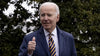 Police Search President Biden's Beach Residence for Confidential Documents