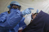 Coronavirus situation in the world: here is the update on the pandemic