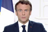 War in Ukraine: We are not at war with Russia, said Emmanuel Macron during a speech on the TF1 news