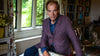 Actor Julian Sands reported missing after hiking in California