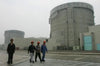 Nuclear power: China to commission a small reactor